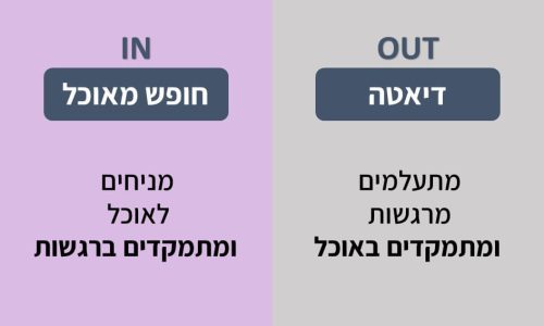 שקופית11 שקופית11