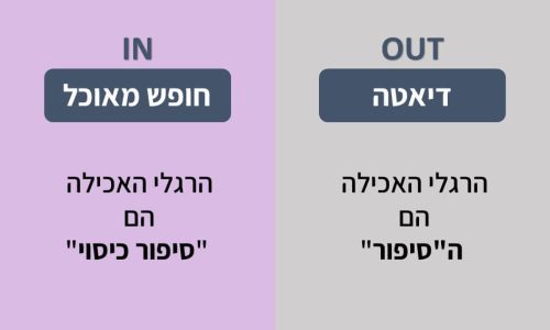 שקופית16 שקופית16