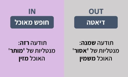 שקופית18 שקופית18