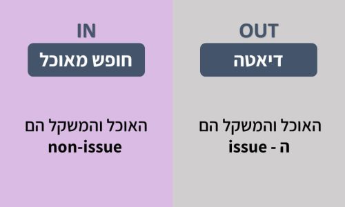 שקופית19 שקופית19