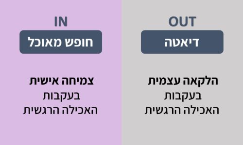 שקופית4 שקופית4