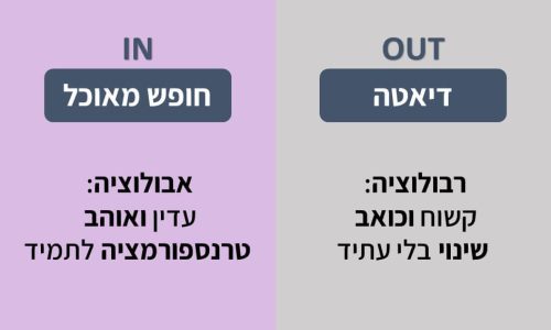 שקופית9