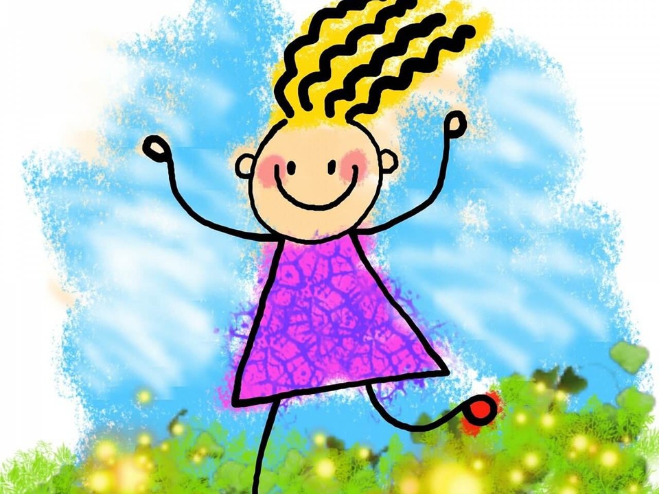 למה דווקא המיקוד בתוצאה על המאזניים עלול להרחיק אותנו ממנה?