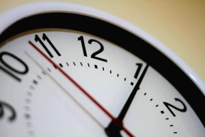 איך לאכול לפי צורכי הגוף ולנהל את הלוז המתוכנן?