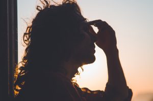 ניהול האכילה הרגשית ושמירה על חוסן ובריאות נפשית וגופנית