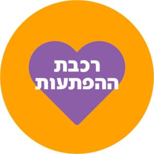 רכבת ההפתעות